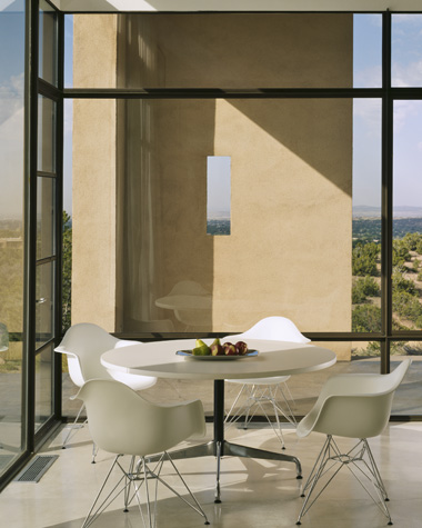 �F(xi��n)����(j��ng)������|����|�k���Ҿ�|���_(t��i)