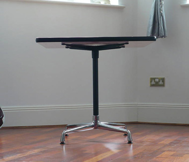 �F(xi��n)����(j��ng)������|����|�k���Ҿ�|���_(t��i)