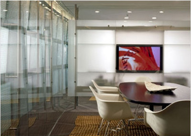 �F(xi��n)����(j��ng)������|����|�k���Ҿ�|���_(t��i)