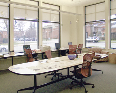 �F(xi��n)����(j��ng)������|����|�k���Ҿ�|���_(t��i)