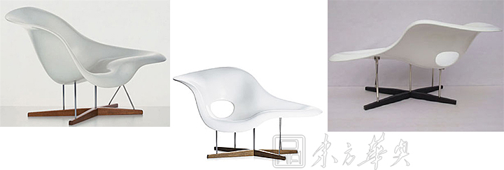 �F(xi��n)����(j��ng)�����e��|�������e��|�k���Ҿ�|�F����|�������F������������������e��