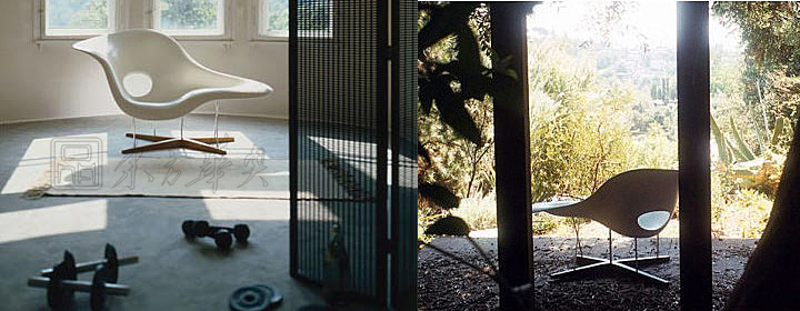 �F(xi��n)����(j��ng)�����e��|�������e��|�k���Ҿ�|�F����|�������F������������������e��