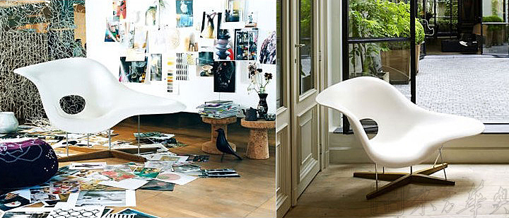 �F(xi��n)����(j��ng)�����e��|�������e��|�k���Ҿ�|�F����|�������F���Σ�������������e��