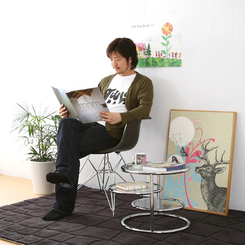 �F(xi��n)����(j��ng)�����e��|�������e��|�k���Ҿ�|���e��