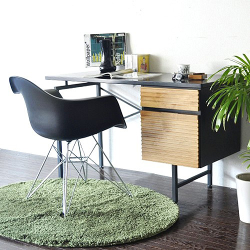 �F(xi��n)����(j��ng)�����e��|�������e��|�k���Ҿ�|���e��