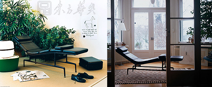 �F(xi��n)����(j��ng)�����e��|��Ƥ���e��|�k���Ҿ�|��Ƥ���e����|����|���e��