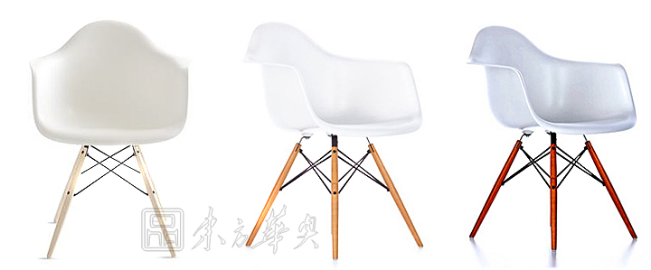 �F(xi��n)����(j��ng)�����e��|�������e��|�k���Ҿ�|���e��|���e����ǢՄ��