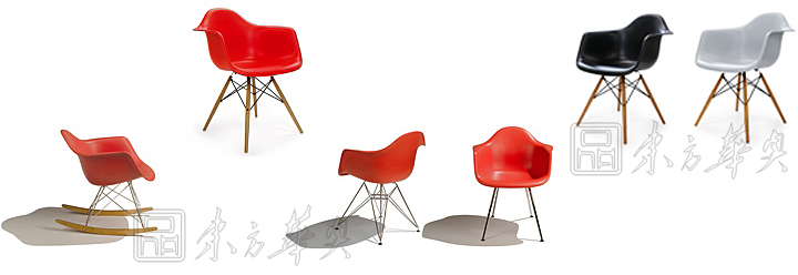 �F(xi��n)����(j��ng)�����e��|�������e��|�k���Ҿ�|���e��|���e����ǢՄ��