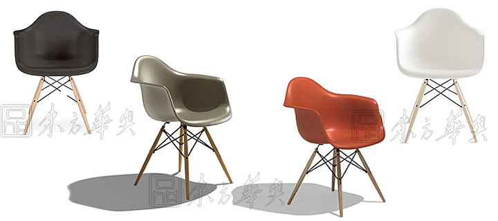 �F(xi��n)����(j��ng)�����e��|�������e��|�k���Ҿ�|���e��|���e����ǢՄ��