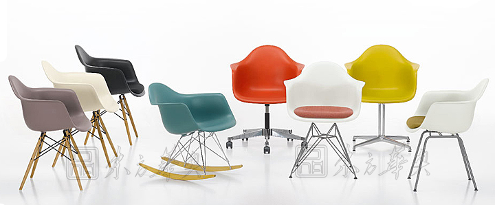 �F(xi��n)����(j��ng)�����e��|�������e��|�k���Ҿ�|���e��|���e����ǢՄ��