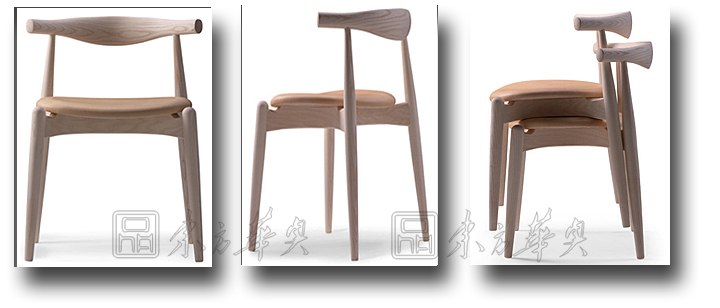 �F(xi��n)����(j��ng)�����e��|ľ�����e��|�k���Ҿ�|Ȧ��|���������e���������������h��