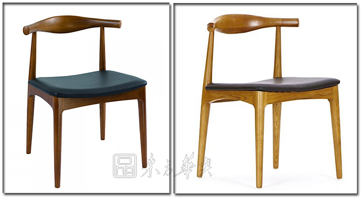 �F(xi��n)����(j��ng)�����e��|ľ�����e��|�k���Ҿ�|Ȧ��|���������e���������������h��