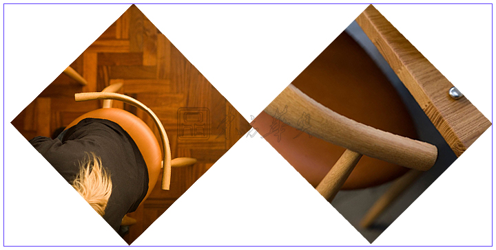 �F(xi��n)����(j��ng)�����e��|ľ�����e��|�k���Ҿ�|Ȧ��|���������e�Σ������������h��