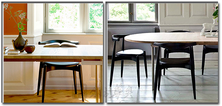 �F(xi��n)����(j��ng)�����e��|ľ�����e��|�k���Ҿ�|Ȧ��|���������e���������������h��