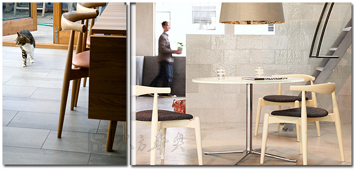 �F(xi��n)����(j��ng)�����e��|ľ�����e��|�k���Ҿ�|Ȧ��|���������e���������������h��