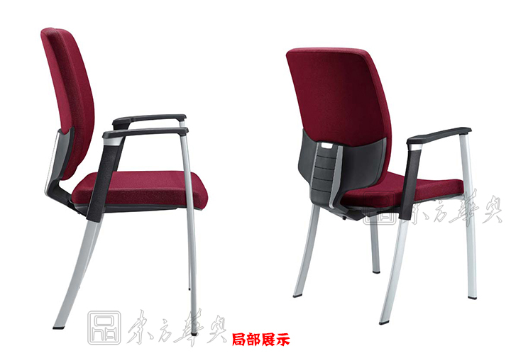 ��Ӗ(x��n)�Ҿ�|������Ӗ(x��n)��|�k���Ҿ�|������Ӗ(x��n)��|��Ӗ(x��n)�����๦�ܕ��h������Ӗ(x��n)���h��