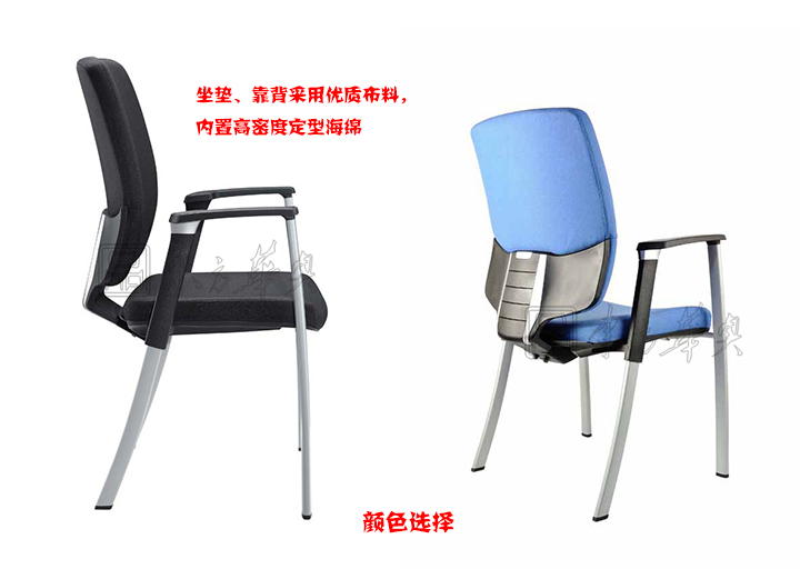 ��Ӗ(x��n)�Ҿ�|������Ӗ(x��n)��|�k���Ҿ�|������Ӗ(x��n)��|��Ӗ(x��n)�����๦�ܕ��h������Ӗ(x��n)���h��