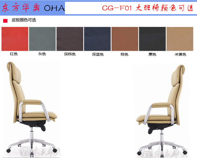 �k����|�F(xi��n)����Ƥ�����|�k���Ҿ�|��Ƥ�����|�k����������