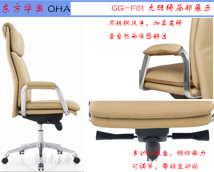 �k����|�F(xi��n)����Ƥ�����|�k���Ҿ�|��Ƥ�����|�k����������