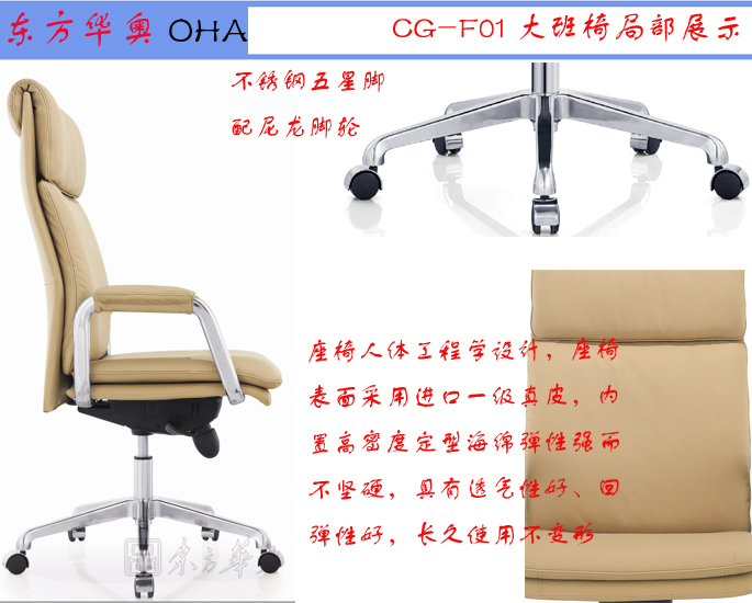 �k����|�F(xi��n)����Ƥ�����|�k���Ҿ�|��Ƥ�����|�k����������