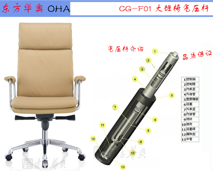 �k����|�F(xi��n)����Ƥ�����|�k���Ҿ�|��Ƥ�����|�k����������