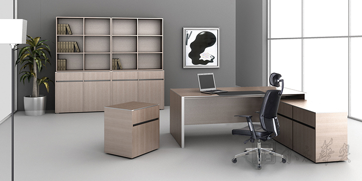 �k����|��������|�k���Ҿ�|��������|�k���Σ��W(w��ng)�������W(w��ng)���T����