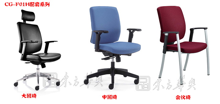 ��Ӗ(x��n)�Ҿ�|������Ӗ(x��n)��|�k���Ҿ�|������Ӗ(x��n)��|��Ӗ(x��n)�����๦�ܕ��h������Ӗ(x��n)���h��