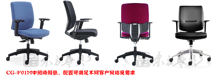 �k����|�����а���|�k���Ҿ�|�����а���|�k�������W(w��ng)�������W(w��ng)���T����