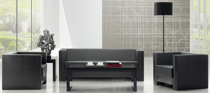 ���Ì����D