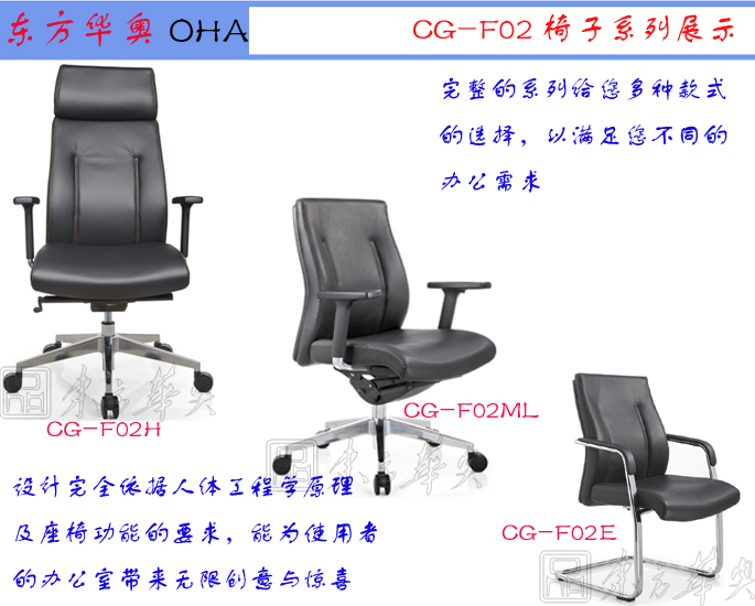 �k����|�F(xi��n)����Ƥ��(hu��)�h��|�k���Ҿ�|��Ƥ��(hu��)�h��|��ǰ����ǢՄ��