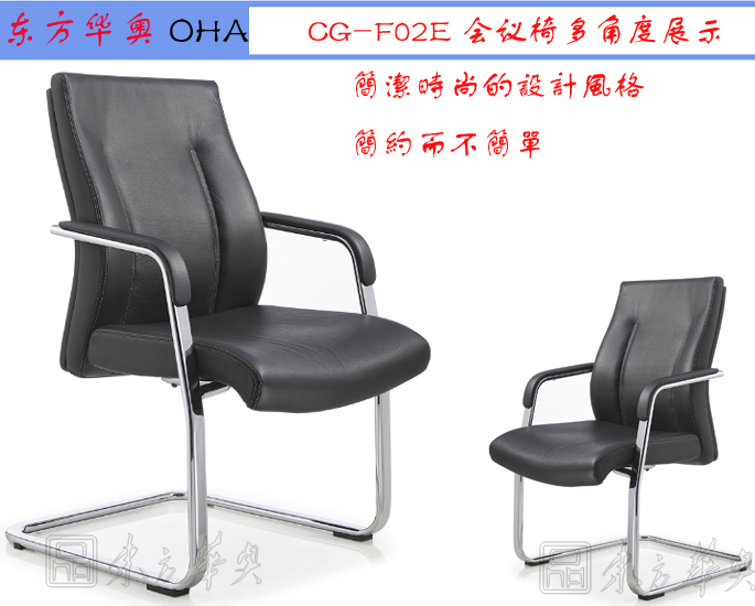 �k����|�F(xi��n)����Ƥ��(hu��)�h��|�k���Ҿ�|��Ƥ��(hu��)�h��|��ǰ�Σ�ǢՄ��