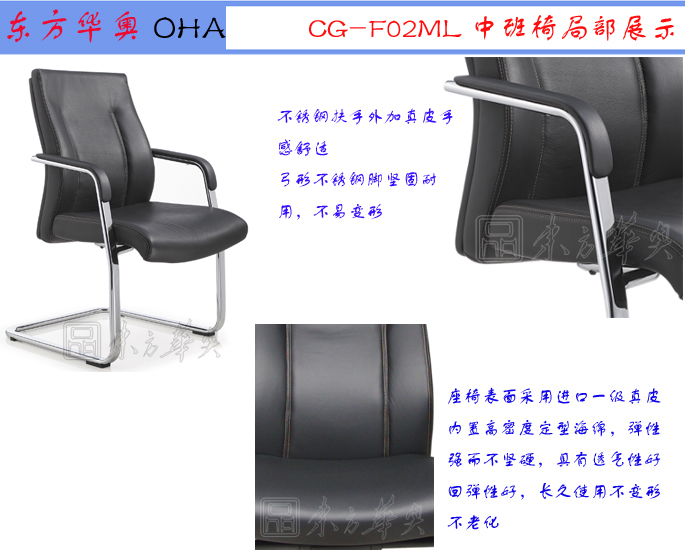 �k����|�F(xi��n)����Ƥ��(hu��)�h��|�k���Ҿ�|��Ƥ��(hu��)�h��|��ǰ����ǢՄ��