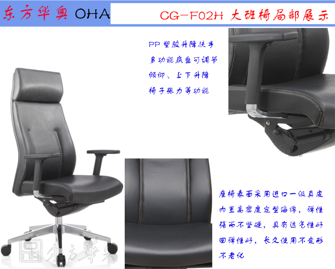 �k����|�F(xi��n)����Ƥ�����|�k���Ҿ�|��Ƥ�����|�k����������