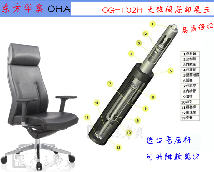 �k����|�F(xi��n)����Ƥ�����|�k���Ҿ�|��Ƥ�����|�k����������