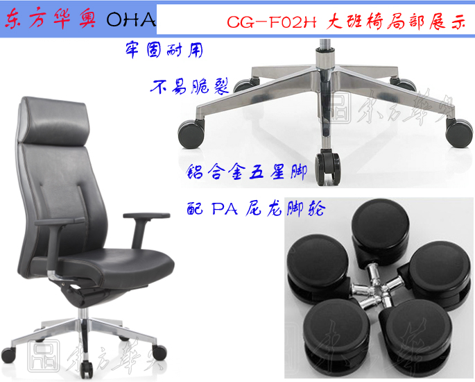 �k����|�F(xi��n)����Ƥ�����|�k���Ҿ�|��Ƥ�����|�k����������