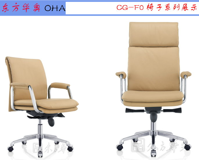 �k����|�F(xi��n)����Ƥ�а���|�k���Ҿ�|��Ƥ�а���|�k�������T��