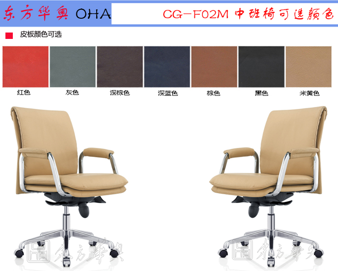 �k����|�F(xi��n)����Ƥ�а���|�k���Ҿ�|��Ƥ�а���|�k�������T��