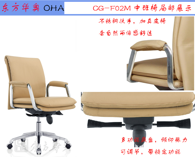 �k����|�F(xi��n)����Ƥ�а���|�k���Ҿ�|��Ƥ�а���|�k�������T��