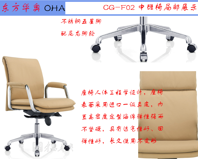 �k����|�F(xi��n)����Ƥ�а���|�k���Ҿ�|��Ƥ�а���|�k�������T��