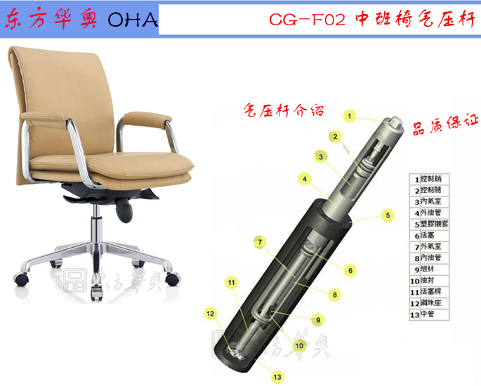 �k����|�F(xi��n)����Ƥ�а���|�k���Ҿ�|��Ƥ�а���|�k�������T��