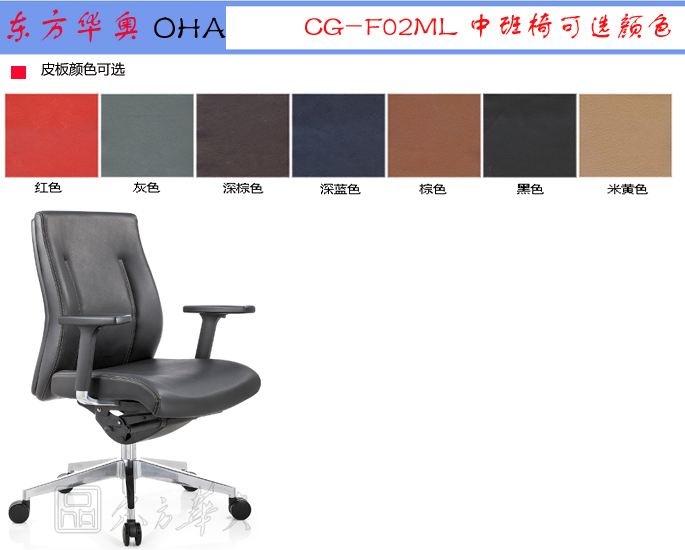 �k����|�F(xi��n)����Ƥ�а���|�k���Ҿ�|��Ƥ�а���|�k����������