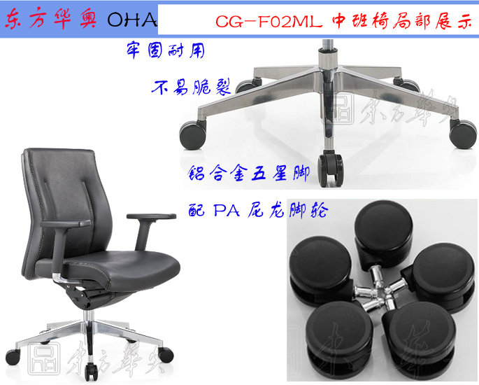 �k����|�F(xi��n)����Ƥ�а���|�k���Ҿ�|��Ƥ�а���|�k����������