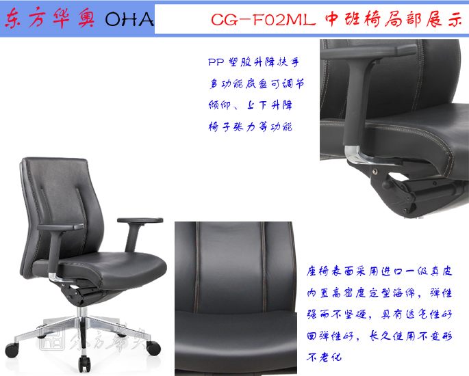 �k����|�F(xi��n)����Ƥ�а���|�k���Ҿ�|��Ƥ�а���|�k����������