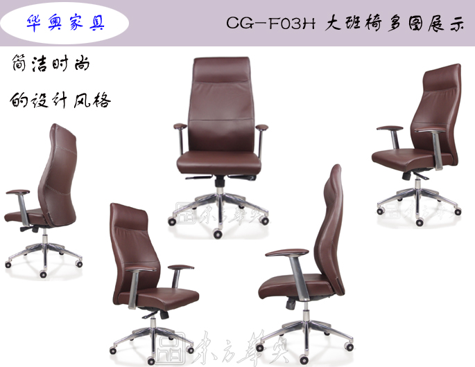 �k����|�F(xi��n)����Ƥ�����|�k���Ҿ�|��Ƥ�����|�k����������