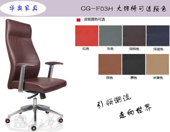 �k����|�F(xi��n)����Ƥ�����|�k���Ҿ�|��Ƥ�����|�k����������