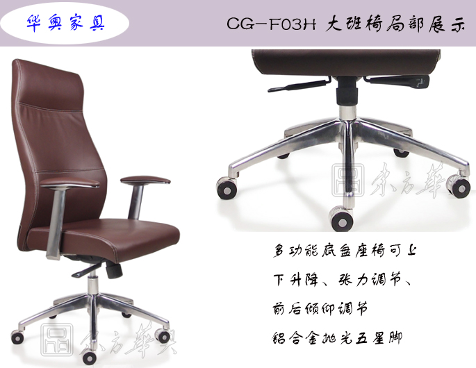 �k����|�F(xi��n)����Ƥ�����|�k���Ҿ�|��Ƥ�����|�k����������