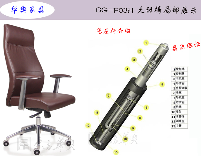 �k����|�F(xi��n)����Ƥ�����|�k���Ҿ�|��Ƥ�����|�k����������