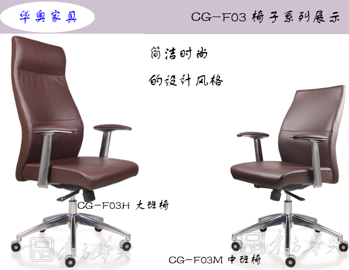 �k����|�F(xi��n)����Ƥ�а���|�k���Ҿ�|��Ƥ�а���|�k����������