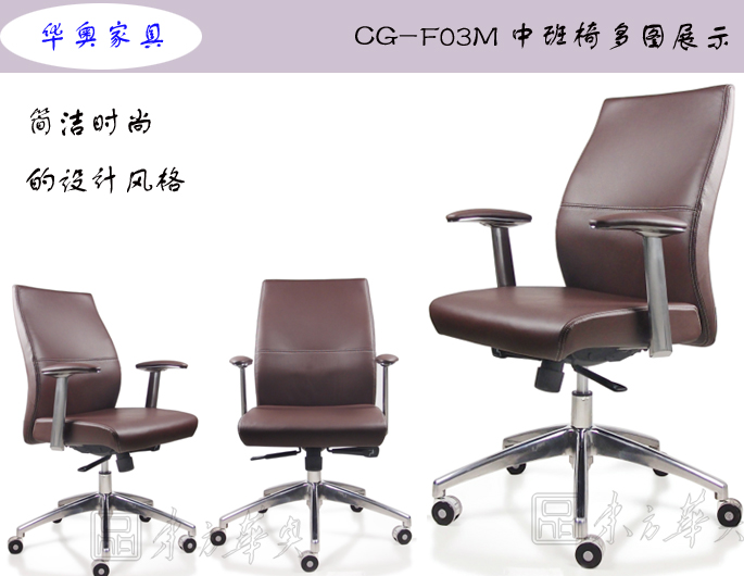 �k����|�F(xi��n)����Ƥ�а���|�k���Ҿ�|��Ƥ�а���|�k����������