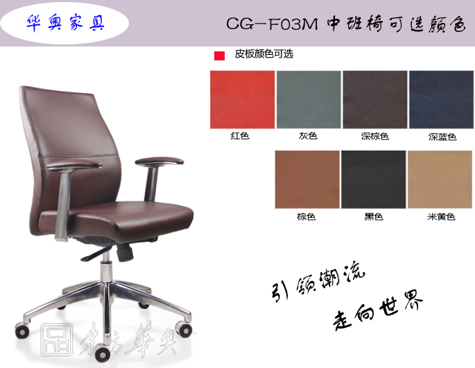 �k����|�F(xi��n)����Ƥ�а���|�k���Ҿ�|��Ƥ�а���|�k����������